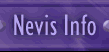 Nevis Info -